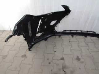 52113-76120 Бампер передний Lexus UX Арт AL15328184596, вид 9