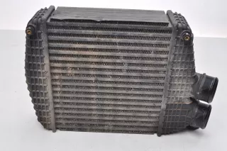 670035636 Интеркулер Maserati Ghibli Арт AL15375439095_2, вид 1