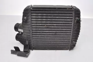 670035636 Интеркулер Maserati Ghibli Арт AL15375439095_2, вид 2