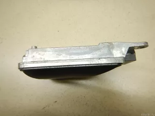 8U0907568F VAG Радар BSD (Слепых зон) Audi Q3 2 Арт E95468065, вид 3