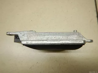 8U0907568F VAG Радар BSD (Слепых зон) Audi Q3 2 Арт E95468065, вид 4