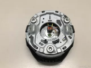 8K0880201A6PS VAG Подушка безопасности водителя Audi A4 B8 Арт E70804887, вид 5