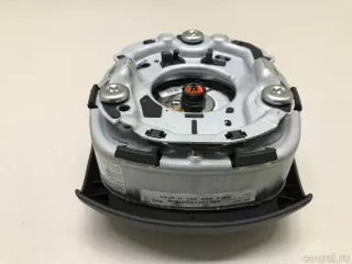 8K0880201A6PS VAG Подушка безопасности водителя Audi A4 B8 Арт E70804887, вид 6