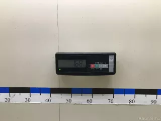 8K0880201A6PS VAG Подушка безопасности водителя Audi A4 B8 Арт E70804887, вид 9