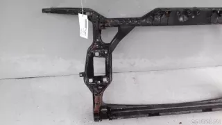 8K0805594J VAG Панель передняя (телевизор) Audi A4 B8 Арт E100568939, вид 2