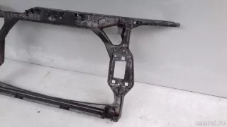 8K0805594J VAG Панель передняя (телевизор) Audi A4 B8 Арт E100568939, вид 3