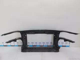 8P0805588 VAG Панель передняя Audi A3 8P Арт E70804091, вид 5