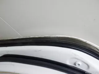 4G9833051 VAG Дверь задняя левая Audi TT 3 Арт E23780216, вид 12