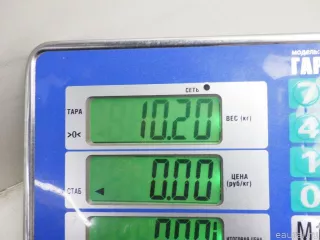 4G9833051 VAG Дверь задняя левая Audi TT 3 Арт E23780216, вид 13