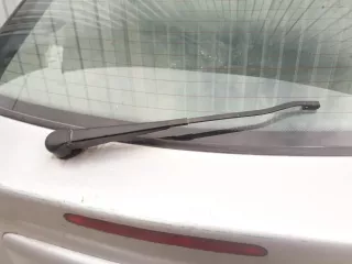  Щеткодержатель задний Citroen Xsara Арт 1_36, вид 1
