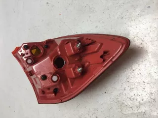 92402A20 Фонарь задний правый Kia Ceed 2 Арт 1_98, вид 5