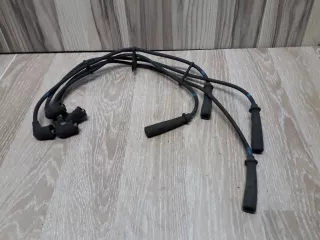  Провод высоковольтный Honda Accord 3 Арт 1_203