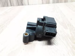 0280140575, 14358460 Клапан холостого хода BMW 3 E46 Арт 1_225, вид 1