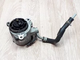 Насос вакуумный Mazda 6 1 Арт 1_240