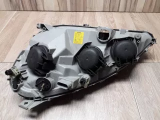0301152202, A1688200261 Фара правая Mercedes A W168 Арт 1_453, вид 2