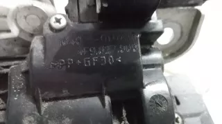 4f9827505 4F9827505 Замок багажника Audi Q7 4L Арт 1_488, вид 3