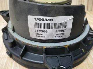9472003 Динамик Volvo S80 1 Арт 1_587, вид 3