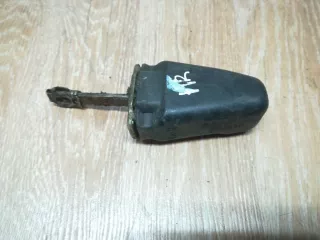 3A0837323 Ограничитель открывания двери Volkswagen Passat B4 Арт 1_676, вид 1