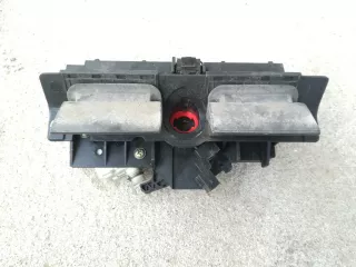 4B0827565H Ручка крышки багажника Audi A6 C5 (S6,RS6) Арт 1_750, вид 1
