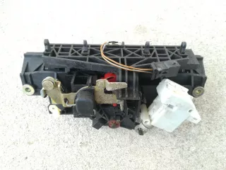 4B0827565H Ручка крышки багажника Audi A6 C5 (S6,RS6) Арт 1_750, вид 3