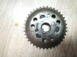 C68PA Шестерня Ford Scorpio 2 Арт 1_1351, вид 2