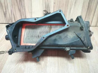 026133837G, 034133871 Корпус воздушного фильтра Audi 100 C4 Арт 1_1514