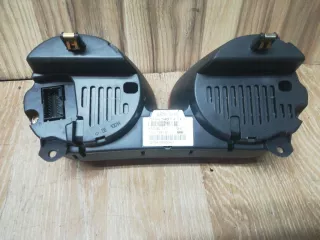 A4545402411 Щиток приборов (приборная панель) Smart Forfour 1 Арт 1_1593, вид 2