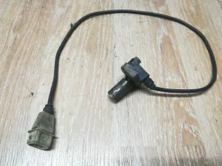 034905381A Датчик коленвала Audi 100 C4 Арт 1_2434, вид 1