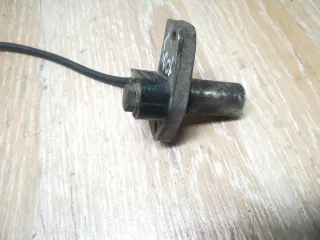 034905381A Датчик коленвала Audi 100 C4 Арт 1_2434, вид 2