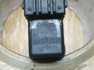 191953236 Датчик (прочие) Volkswagen Golf 3 Арт 1_2457, вид 2