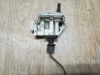 357862153C Активатор (привод) замка двери Volkswagen Passat B3 Арт 1_2582, вид 1