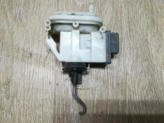 3A0862153B Активатор (привод) замка двери Volkswagen Passat B4 Арт 1_2592, вид 1