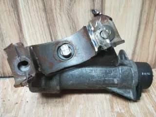 4B0905851A Замок зажигания Volkswagen Golf 4 Арт 1_2715, вид 2