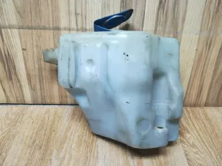 3A0955453 Бачок омывателя Volkswagen Passat B4 Арт 1_2780, вид 2