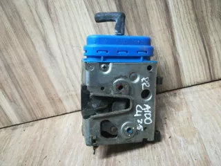 4A0839016B Замок двери задней правой Audi A6 C4 (S6,RS6) Арт 1_2939, вид 1