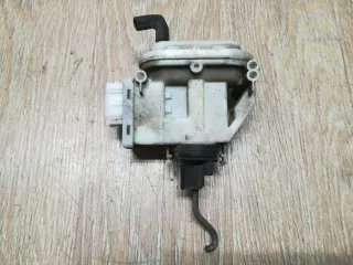 3A0862153 Активатор (привод) замка двери Volkswagen Passat B4 Арт 1_2952, вид 2
