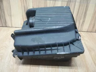 90531002 Корпус воздушного фильтра Opel Zafira A Арт 1_3412, вид 1