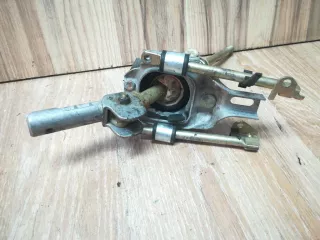 8D0711420 Кулиса Audi A4 B5 Арт 1_3451, вид 2