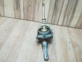 8D0711420 Кулиса Audi A4 B5 Арт 1_3451, вид 3