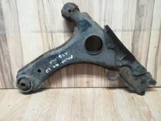 357407157 Рычаг передний левый Volkswagen Passat B4 Арт 1_3501, вид 1