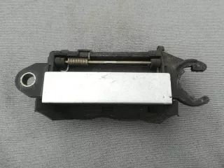 4A0837205D Ручка наружная передняя левая Audi A4 B5 Арт 1_3872, вид 1