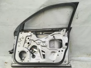  Дверь передняя правая Audi S4 B7 Арт 1_4042, вид 2