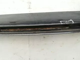  Крышка багажника (дверь 3-5) Audi A4 B6 Арт 1_4455, вид 3