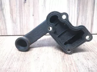 048103772B Маслоотделитель (сапун) Volkswagen Passat B3 Арт 1_4722, вид 2