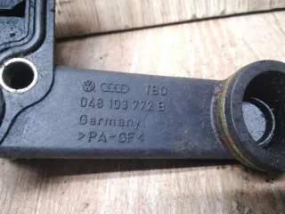 048103772B Маслоотделитель (сапун) Volkswagen Passat B3 Арт 1_4722, вид 3