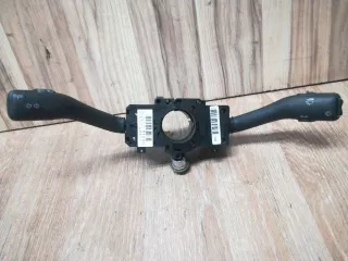 8L0953513G, 8L0953503G Переключатель подрулевой (стрекоза) Skoda Octavia A4 Арт 1_4889, вид 1
