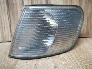 185002B Поворотник левый Audi 100 C4 Арт 1_4933, вид 1