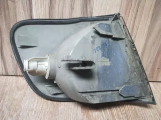 185002B Поворотник левый Audi 100 C4 Арт 1_4933, вид 2