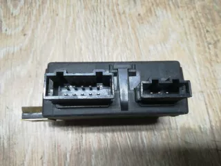 7M5953257F Иммобилайзер Ford Galaxy 1 restailing Арт 1_5238, вид 2