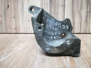 028145523 Кронштейн гидроусилителя Volkswagen Passat B4 Арт 1_5255